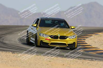 media/Mar-29-2025-Pro Autosports (Sat) [[89b1c017ad]]/3-New Members-Red Group/Session 4 (Turn 12)/